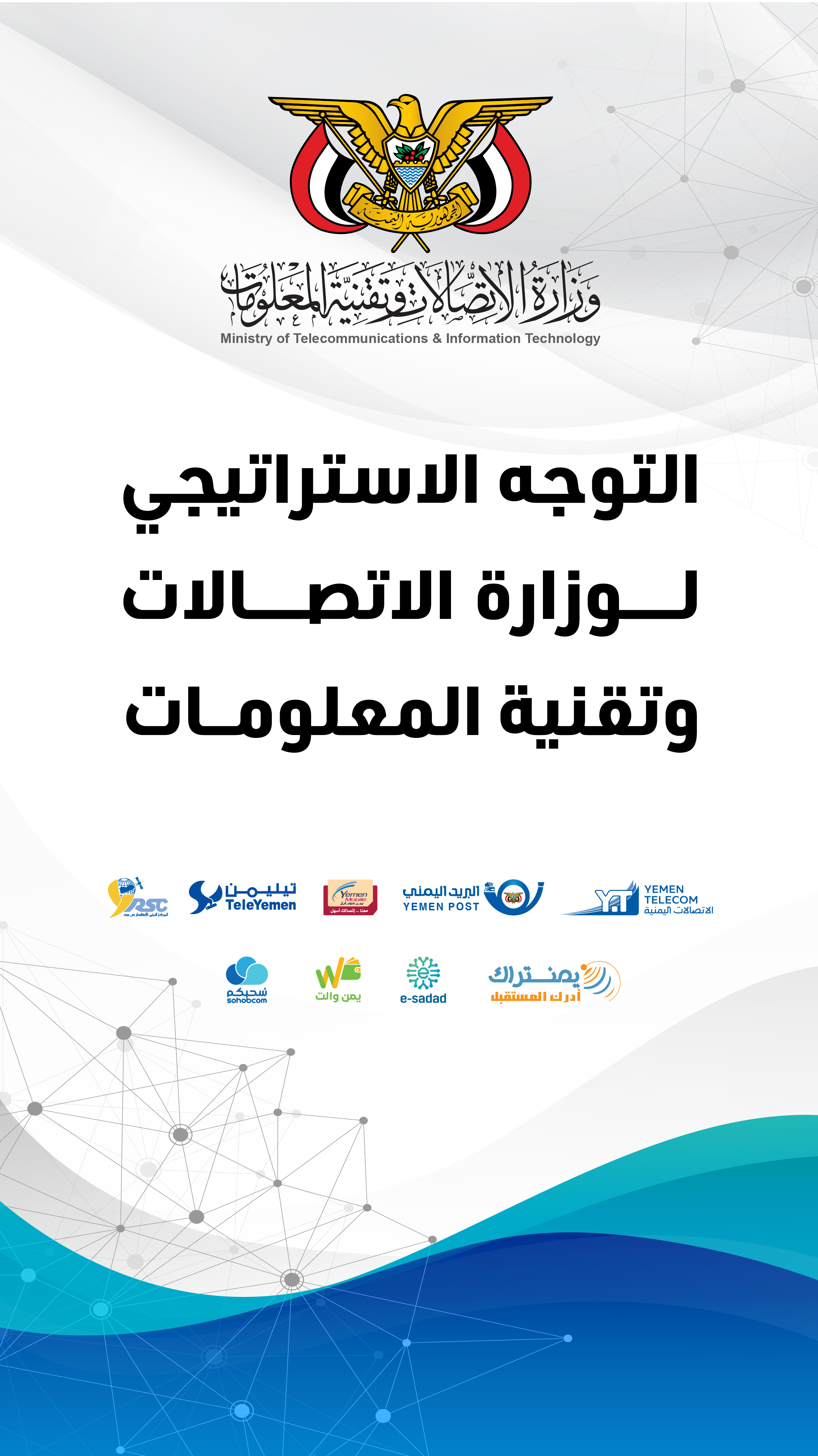 صورة 1